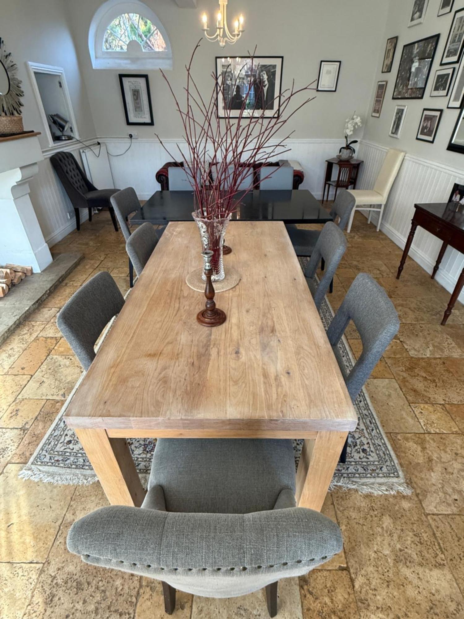 فيلا Huntershields Country Manor Flore المظهر الخارجي الصورة